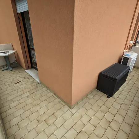 Casa Preferita Appartamento