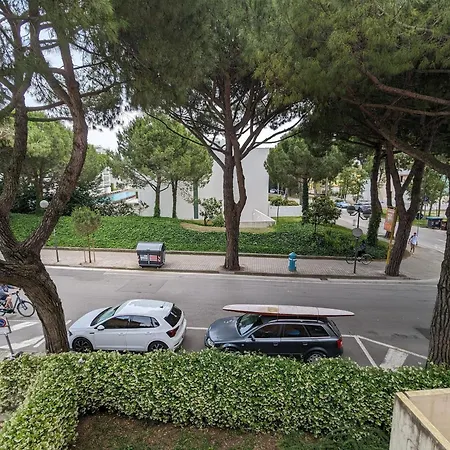Casa Preferita
